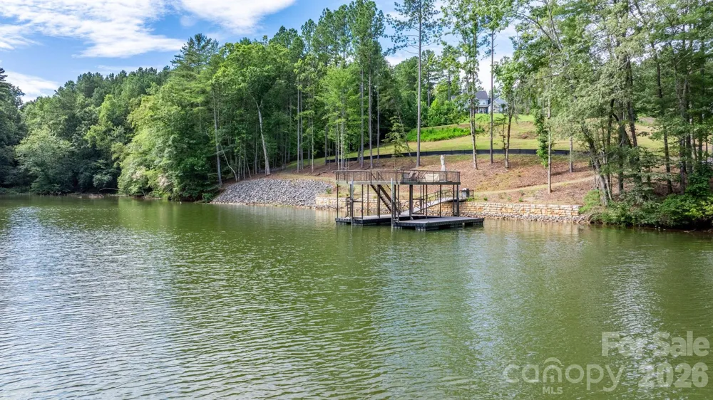 1408 Lake Vista Drive NE #11/12 Connelly Springs, NC 28612