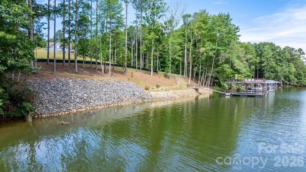 1408 Lake Vista Drive NE #11/12 Connelly Springs, NC 28612