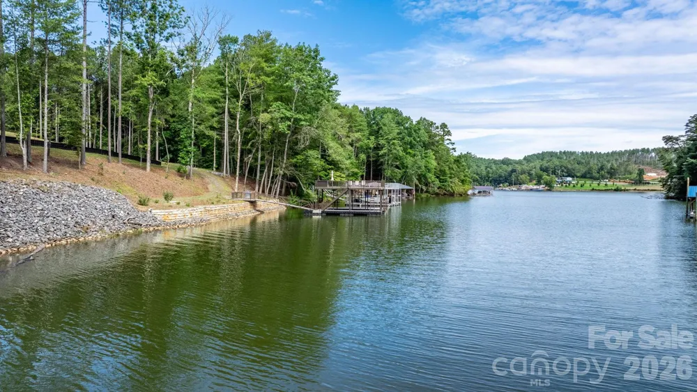 1408 Lake Vista Drive NE #11/12 Connelly Springs, NC 28612