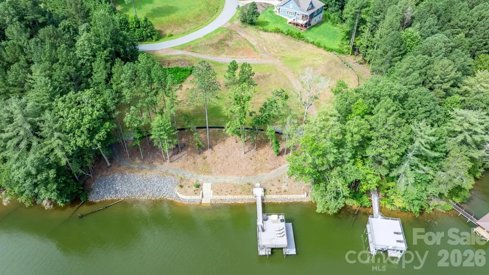 1408 Lake Vista Drive NE #11/12 Connelly Springs, NC 28612