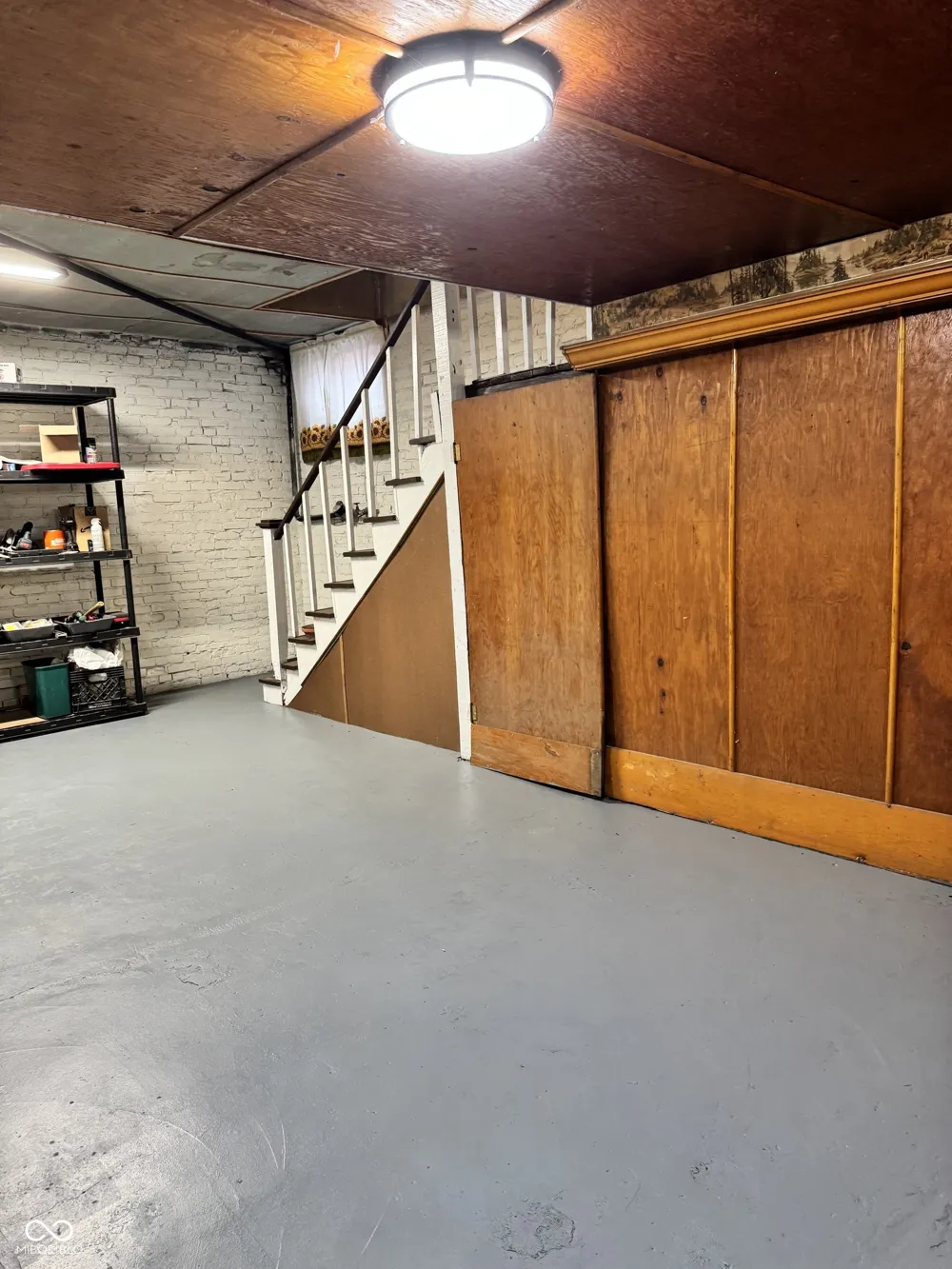 35 E King Street Franklin, IN 46131