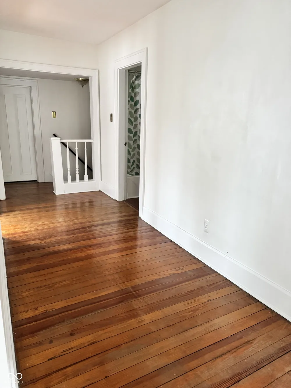 35 E King Street Franklin, IN 46131