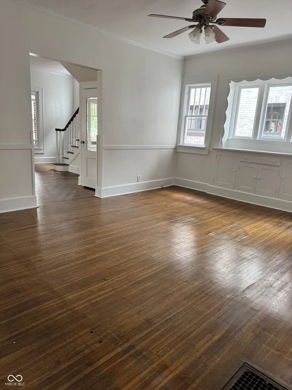 35 E King Street Franklin, IN 46131