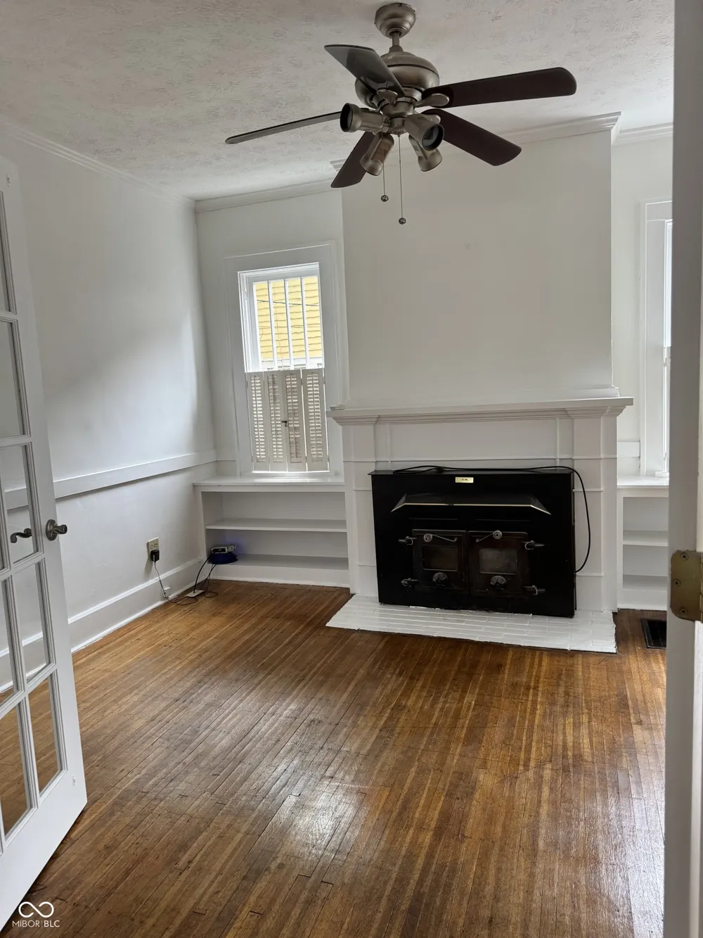 35 E King Street Franklin, IN 46131