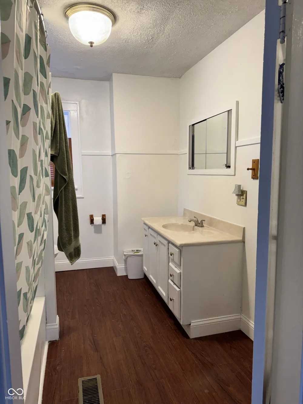 35 E King Street Franklin, IN 46131