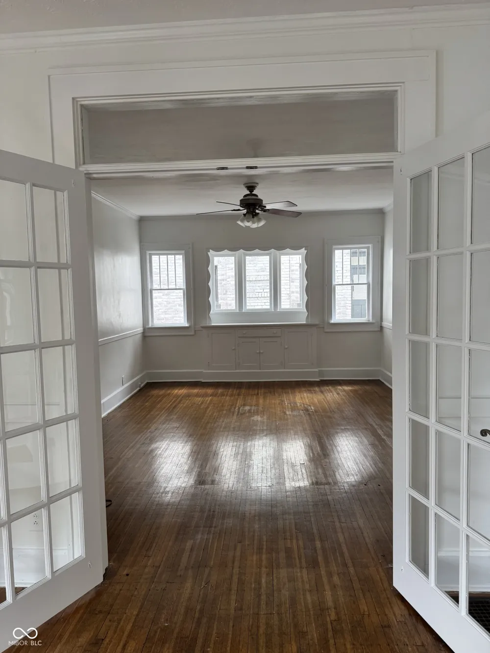35 E King Street Franklin, IN 46131