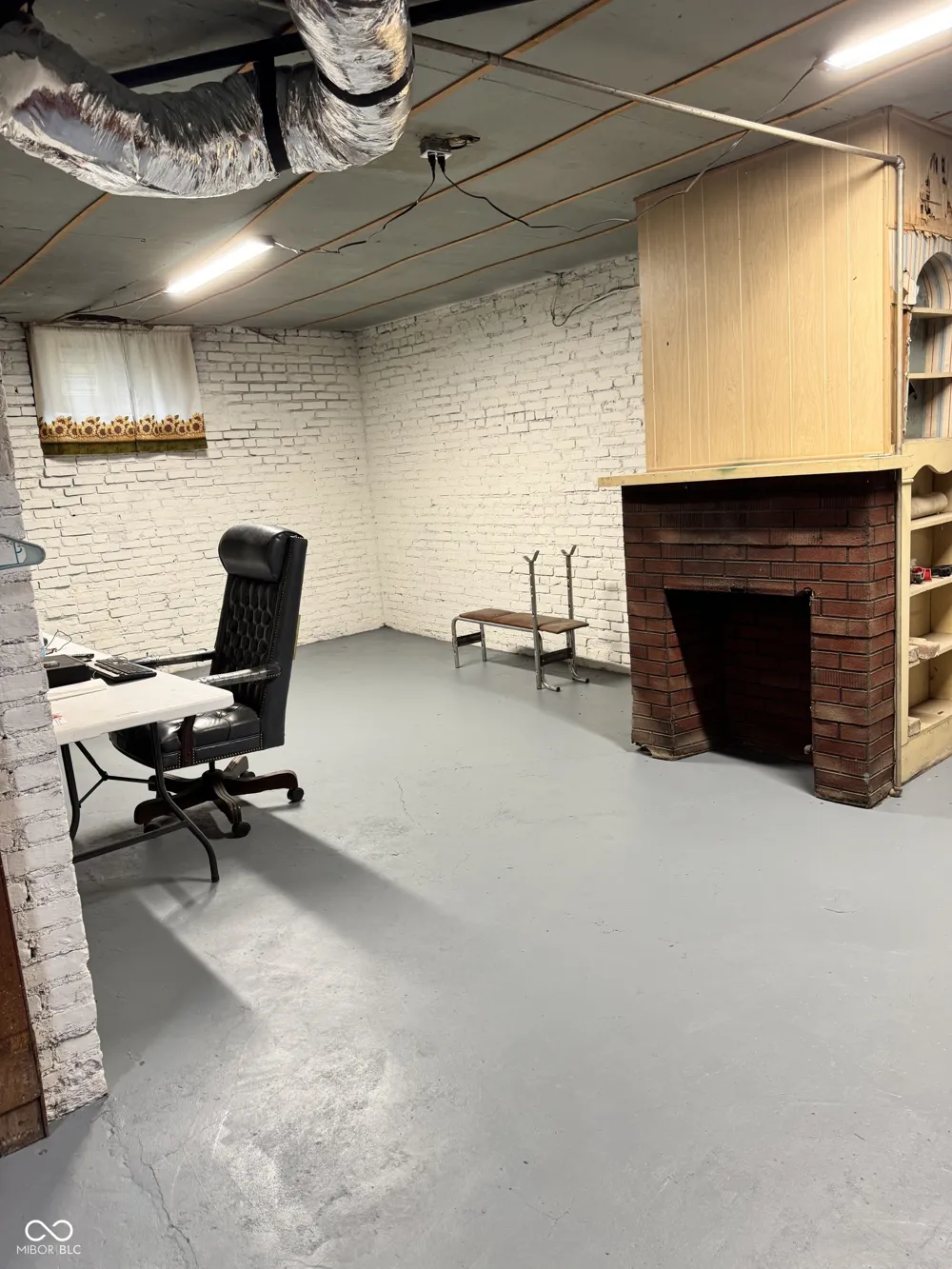 35 E King Street Franklin, IN 46131