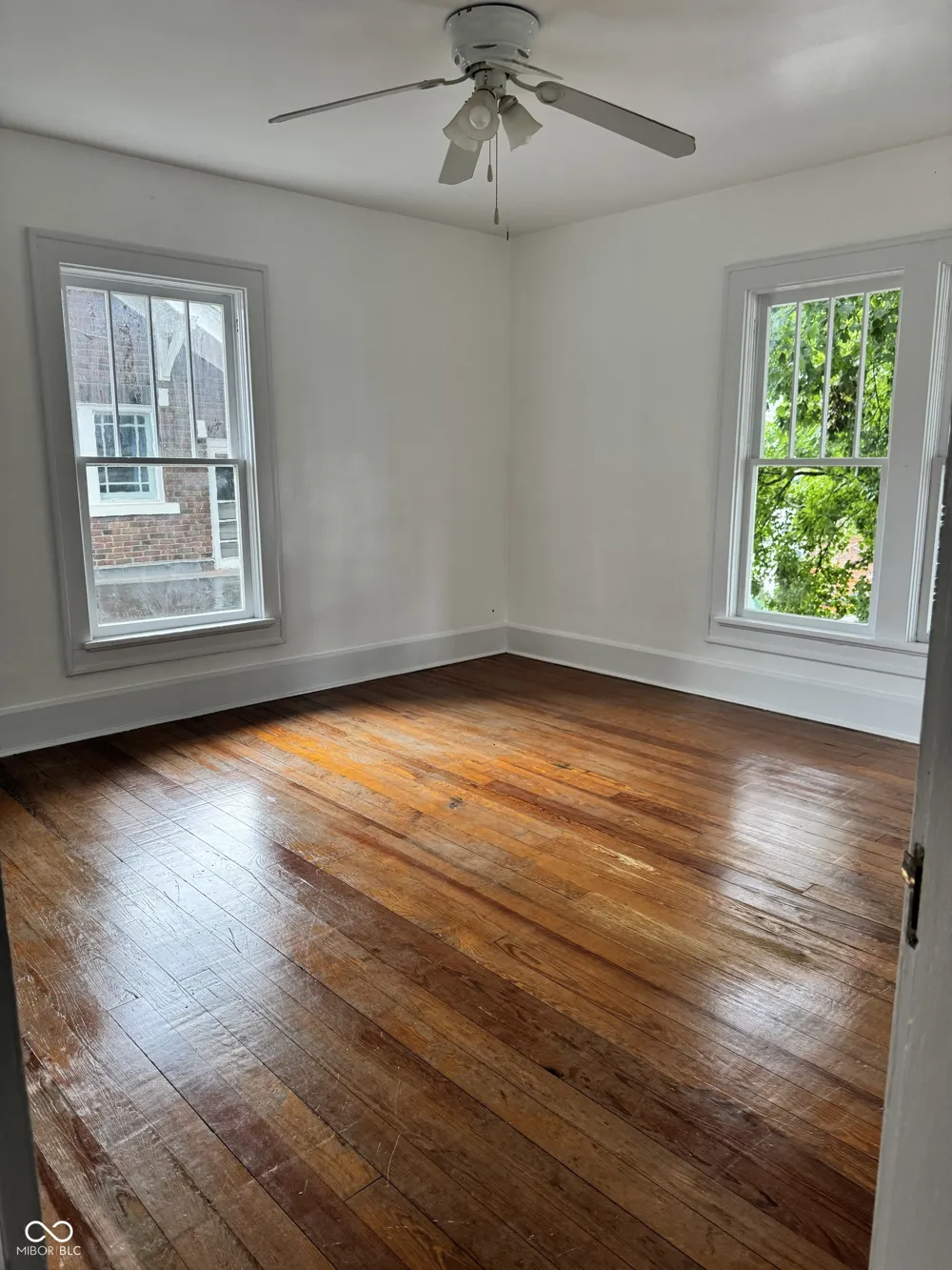 35 E King Street Franklin, IN 46131