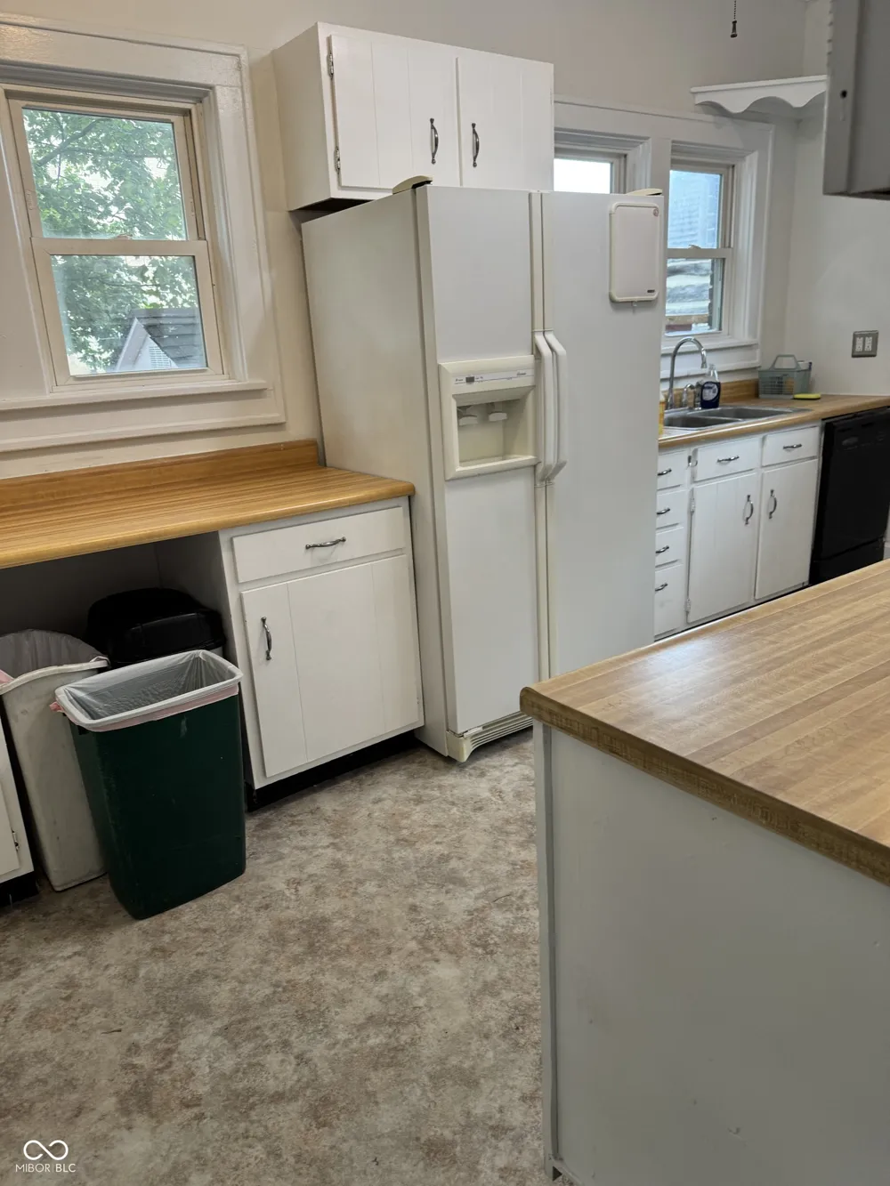 35 E King Street Franklin, IN 46131