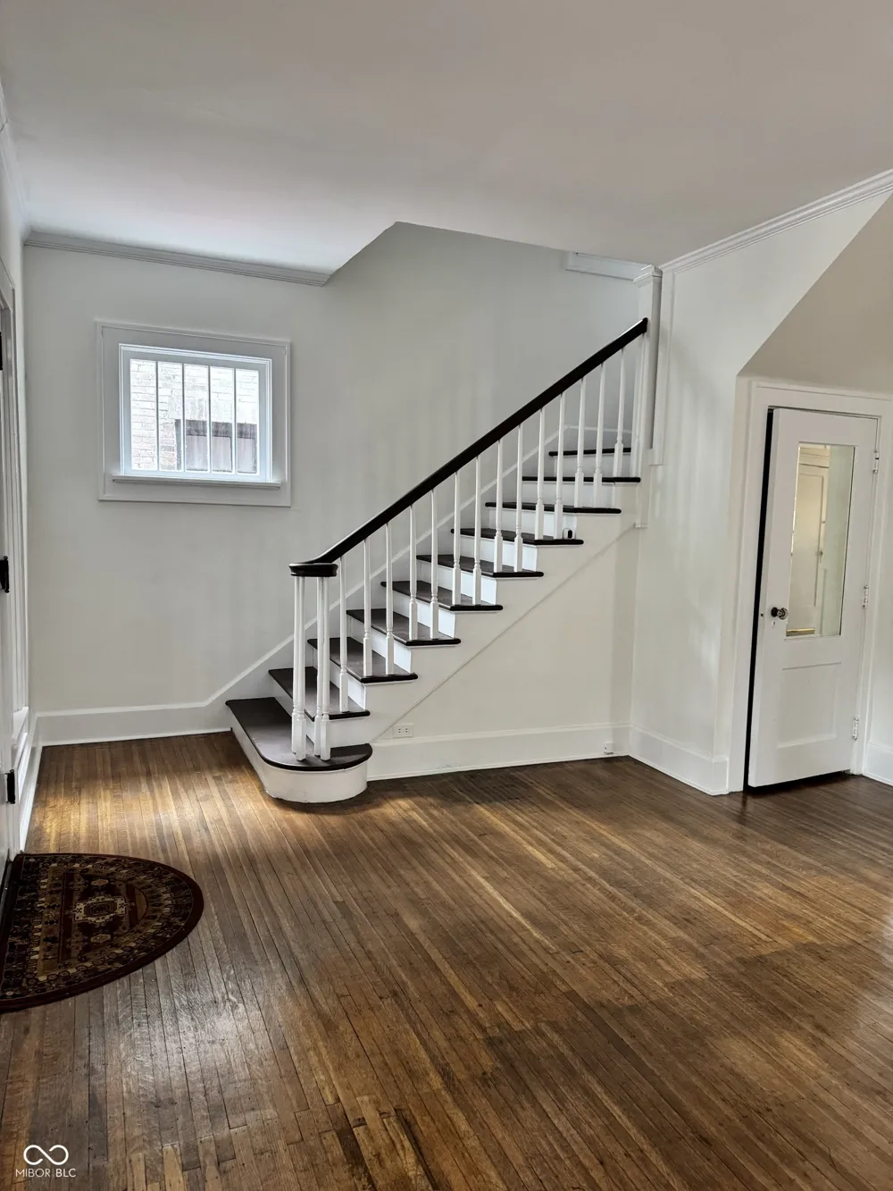35 E King Street Franklin, IN 46131