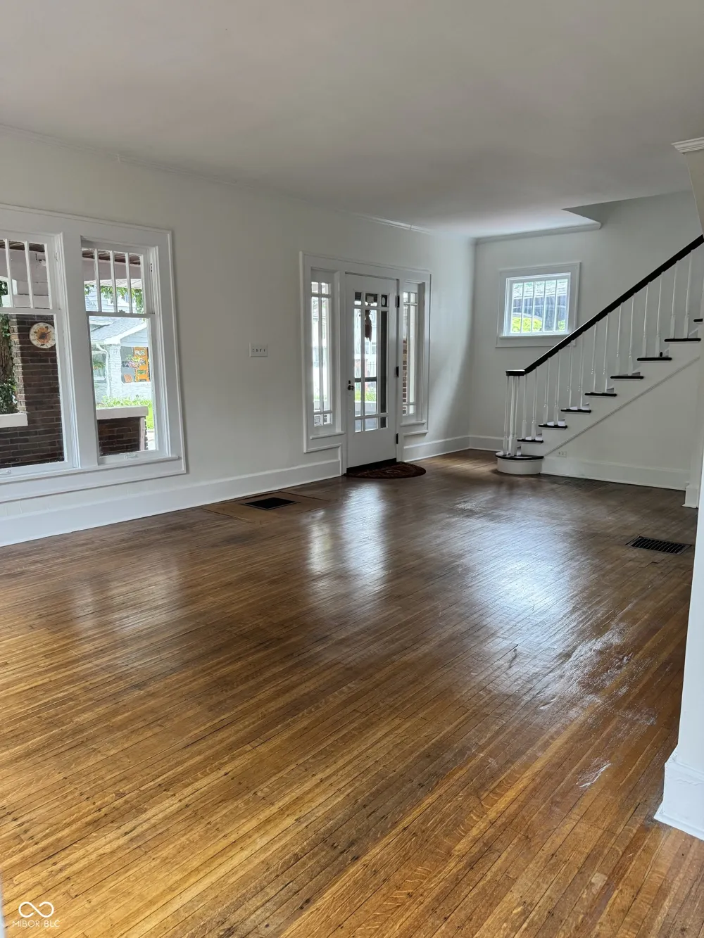 35 E King Street Franklin, IN 46131