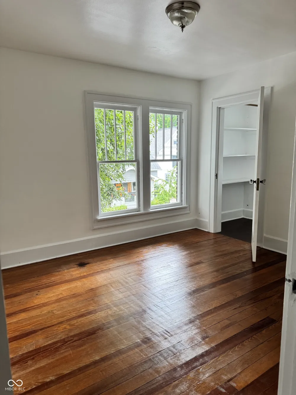 35 E King Street Franklin, IN 46131