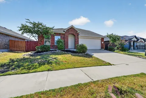 2110 Danibelle Drive