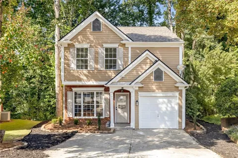 415 Wittenridge Court