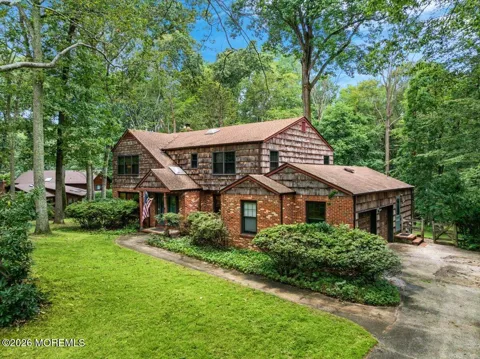 49 Pheasant Run