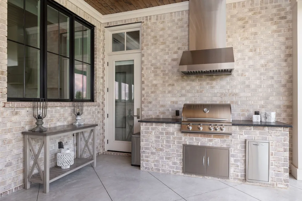 6340 Percheron Ln Arrington, TN 37014