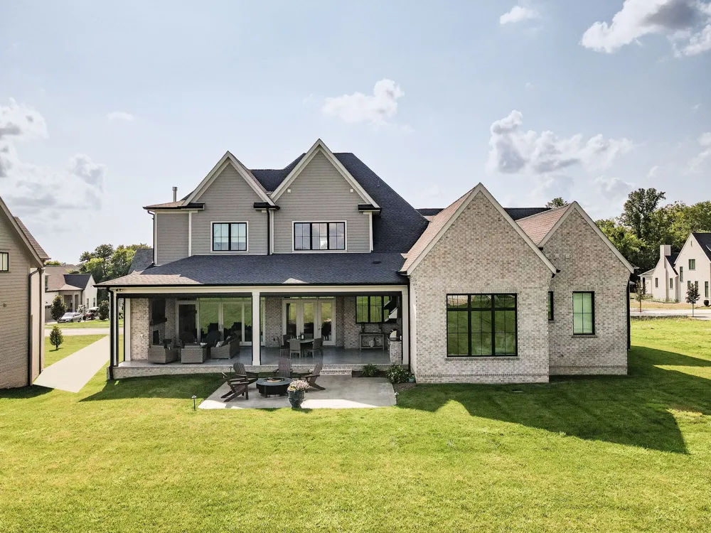 6340 Percheron Ln Arrington, TN 37014