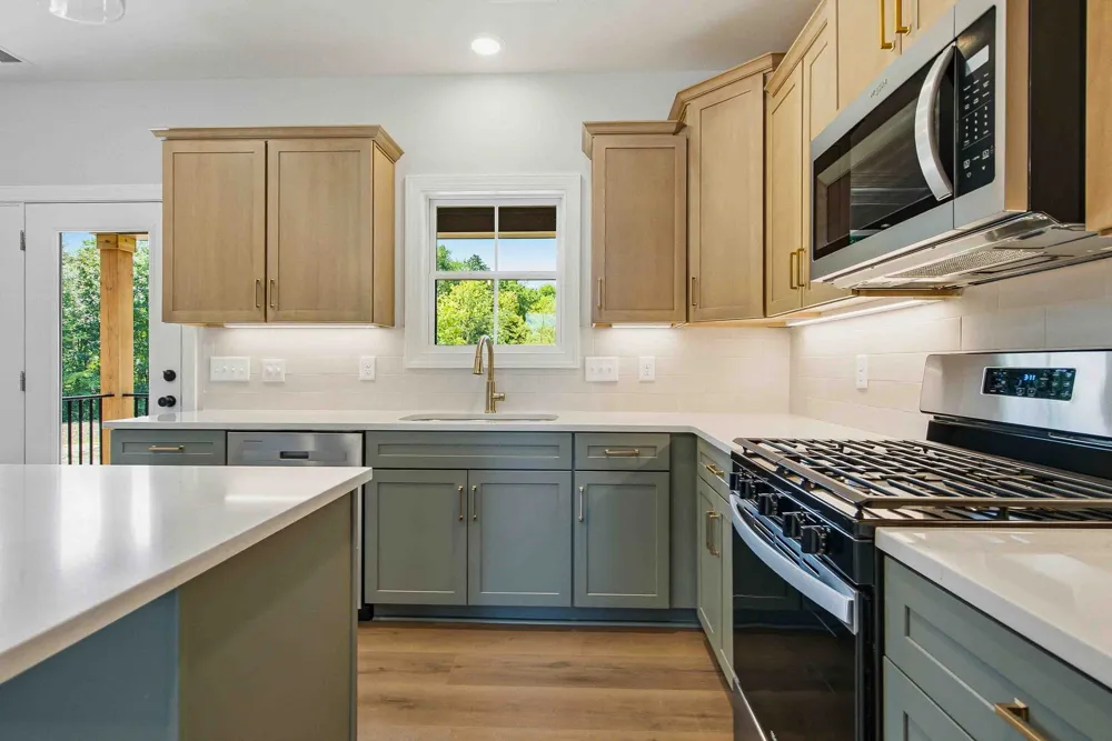 4564 Washington Rd Greenbrier, TN 37073