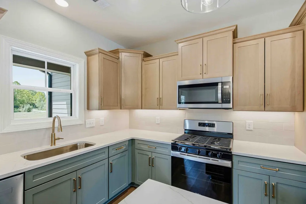 4564 Washington Rd Greenbrier, TN 37073
