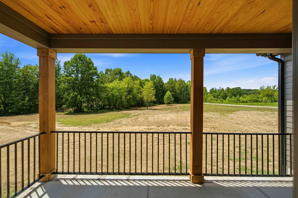4564 Washington Rd Greenbrier, TN 37073