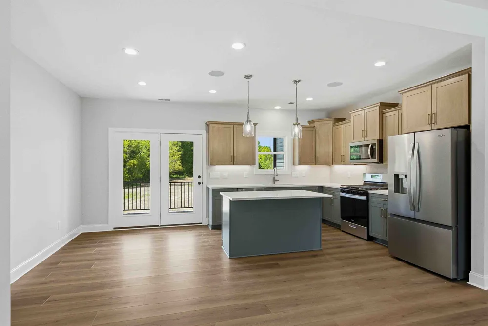 4564 Washington Rd Greenbrier, TN 37073