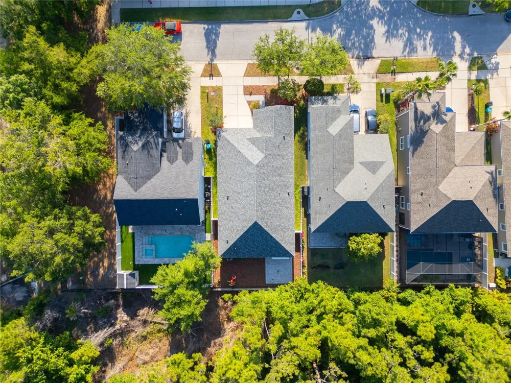 9516 PICCADILLY SKY WAY Orlando, FL 32827