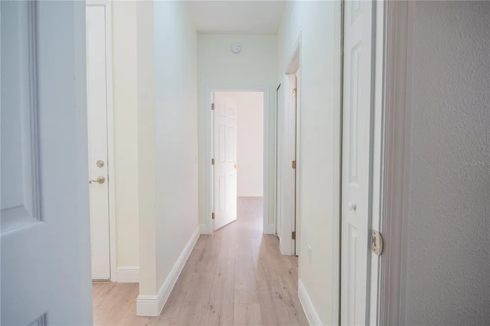 9516 PICCADILLY SKY WAY Orlando, FL 32827