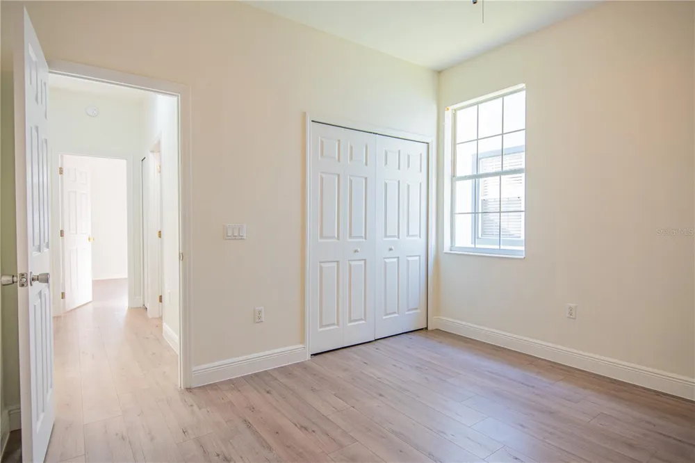 9516 PICCADILLY SKY WAY Orlando, FL 32827