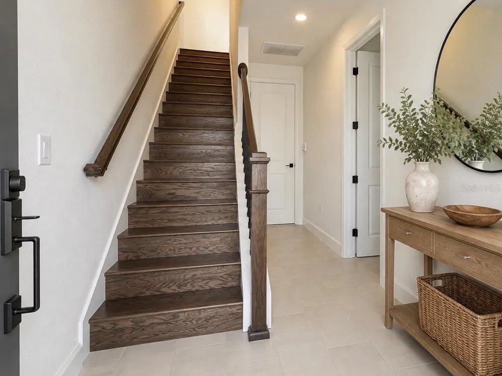 2362 ADDALIA ALLEY Orlando, FL 32804