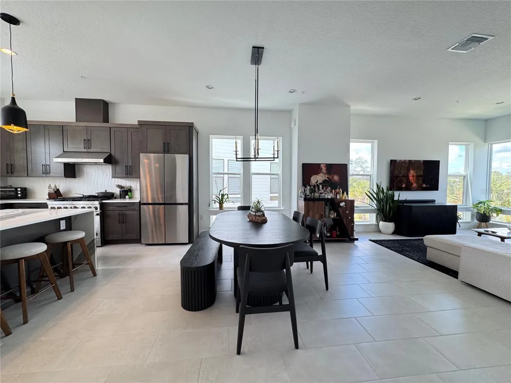 2362 ADDALIA ALLEY Orlando, FL 32804