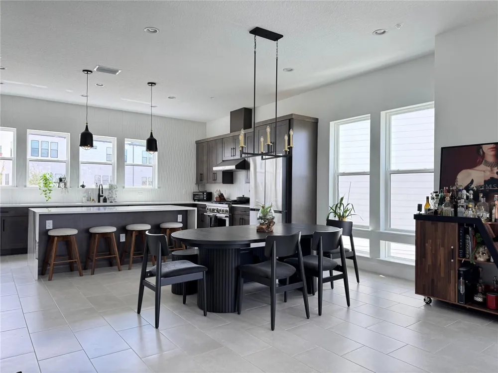 2362 ADDALIA ALLEY Orlando, FL 32804