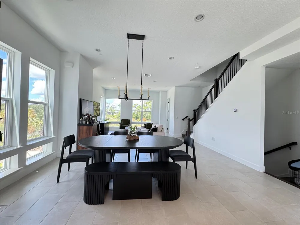 2362 ADDALIA ALLEY Orlando, FL 32804