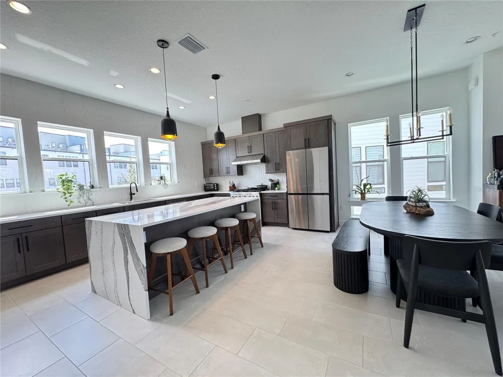 2362 ADDALIA ALLEY Orlando, FL 32804