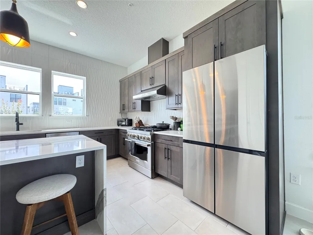 2362 ADDALIA ALLEY Orlando, FL 32804