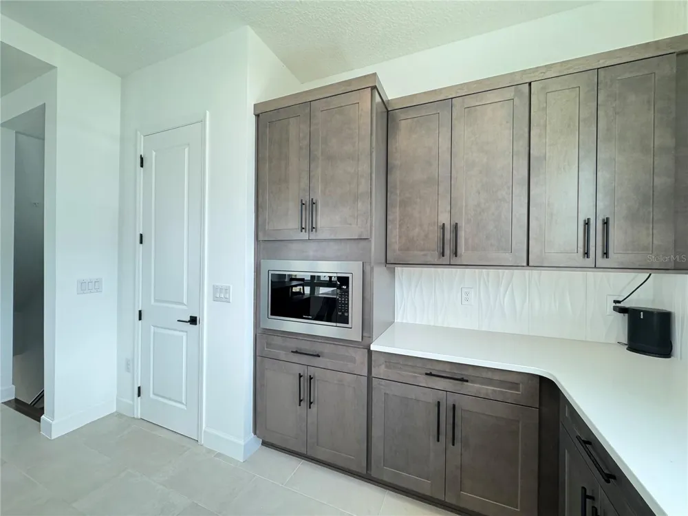 2362 ADDALIA ALLEY Orlando, FL 32804