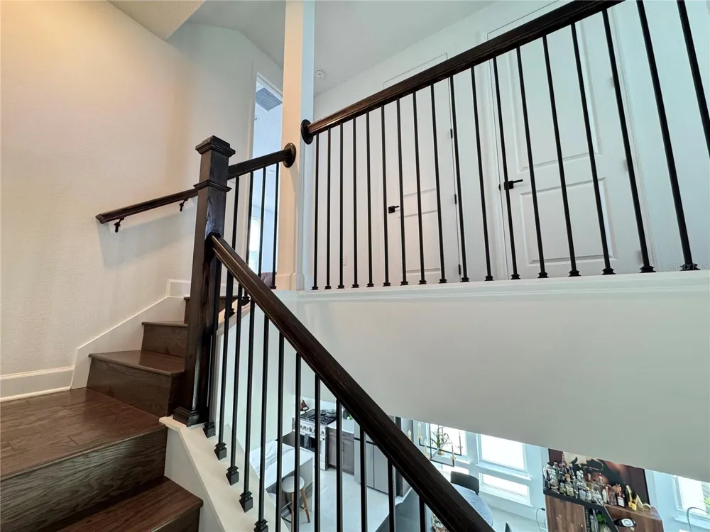 2362 ADDALIA ALLEY Orlando, FL 32804