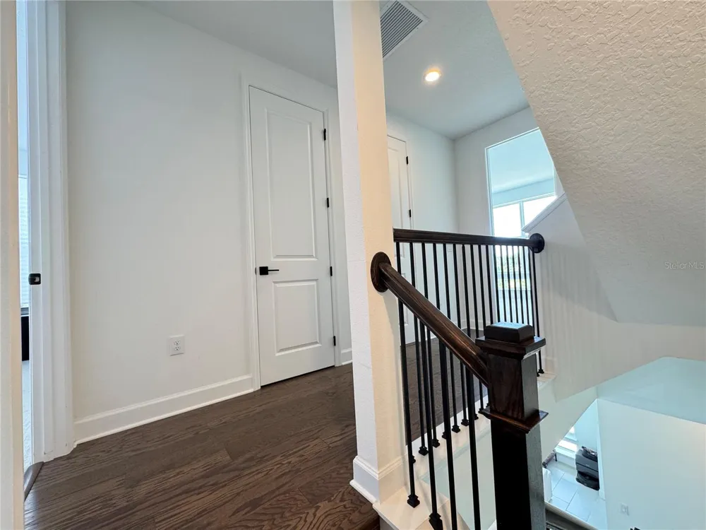 2362 ADDALIA ALLEY Orlando, FL 32804