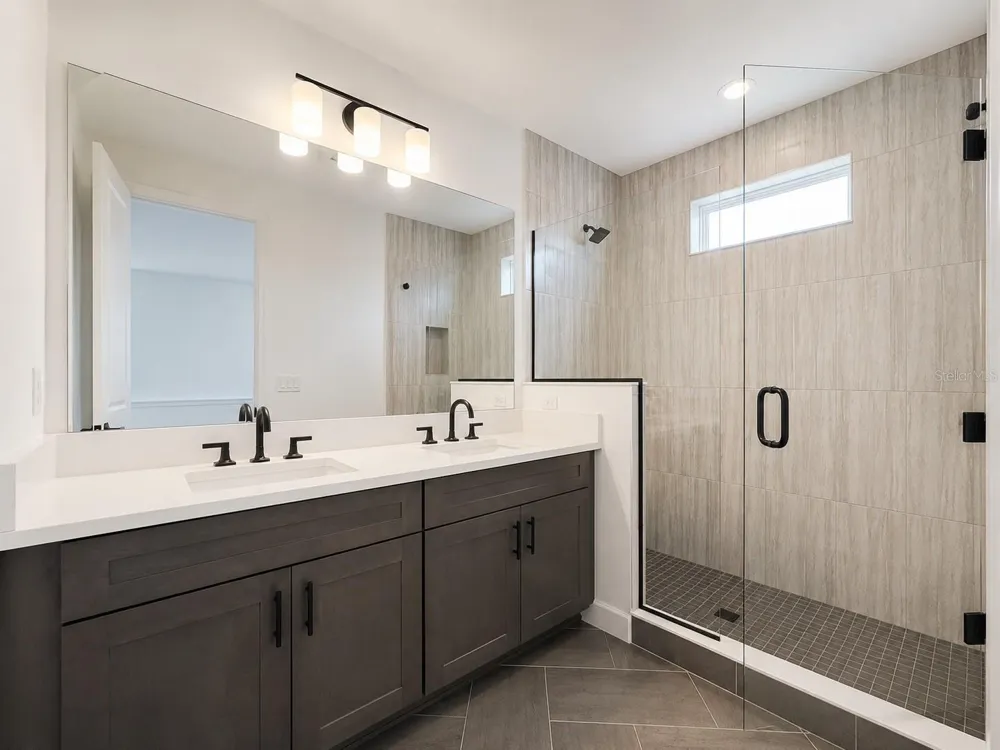 2362 ADDALIA ALLEY Orlando, FL 32804