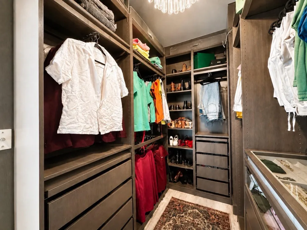 2362 ADDALIA ALLEY Orlando, FL 32804