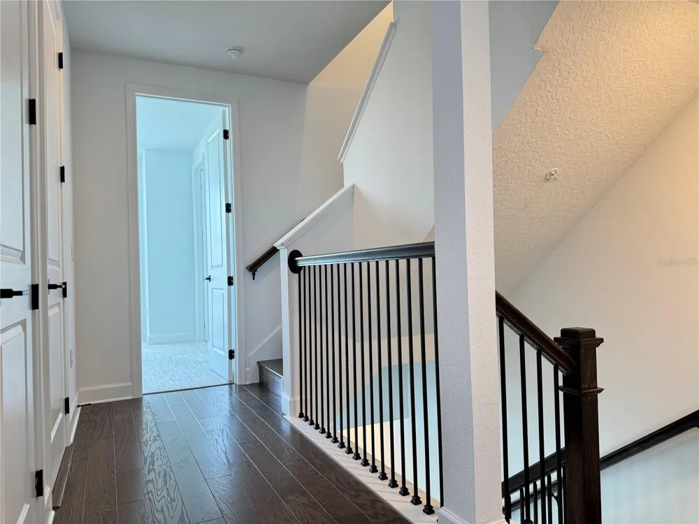 2362 ADDALIA ALLEY Orlando, FL 32804