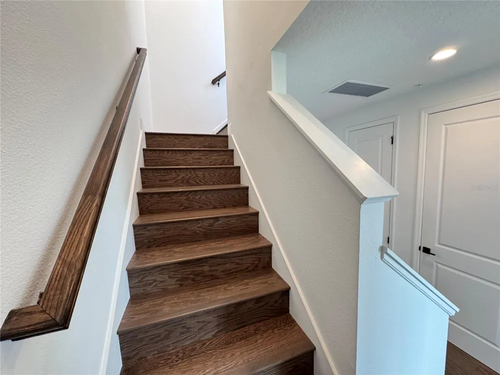 2362 ADDALIA ALLEY Orlando, FL 32804