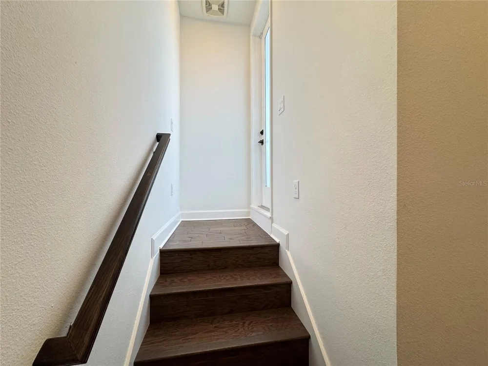 2362 ADDALIA ALLEY Orlando, FL 32804