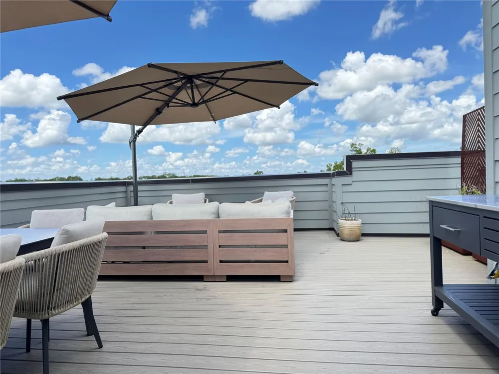 2362 ADDALIA ALLEY Orlando, FL 32804