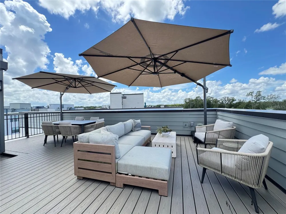 2362 ADDALIA ALLEY Orlando, FL 32804