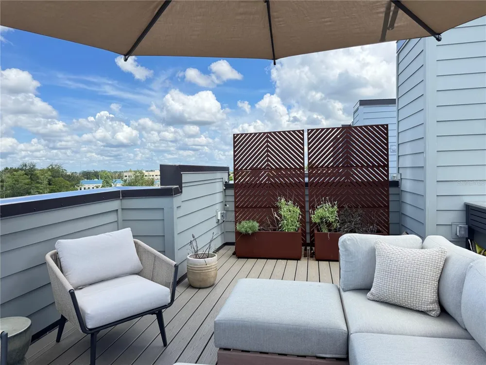 2362 ADDALIA ALLEY Orlando, FL 32804