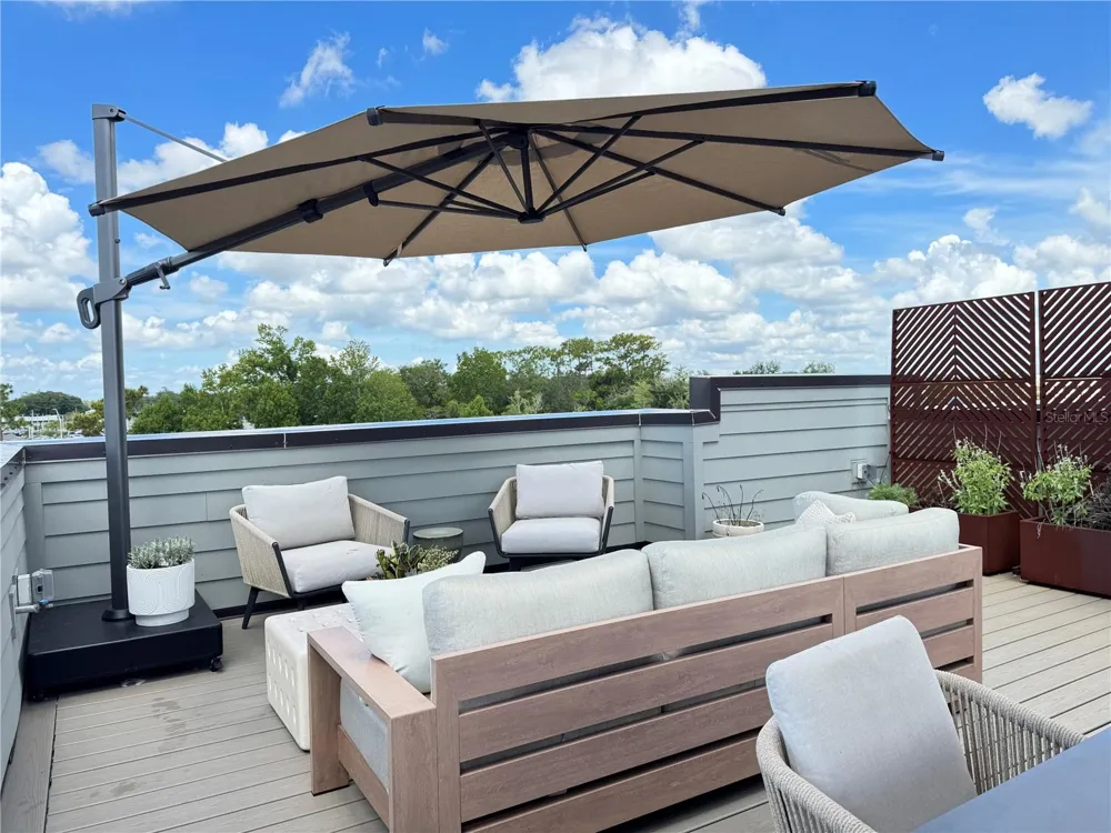2362 ADDALIA ALLEY Orlando, FL 32804