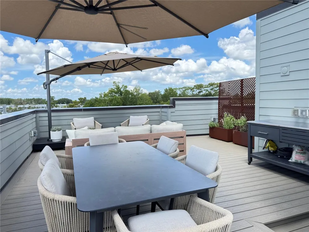 2362 ADDALIA ALLEY Orlando, FL 32804