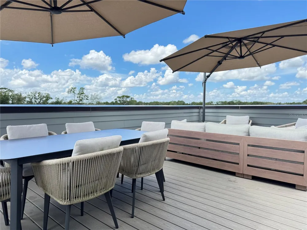 2362 ADDALIA ALLEY Orlando, FL 32804