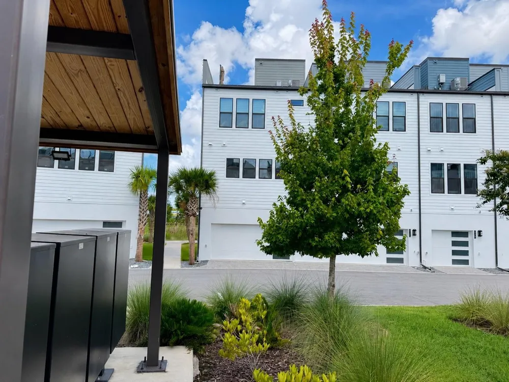 2362 ADDALIA ALLEY Orlando, FL 32804