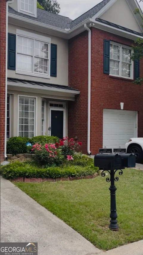 2353 Maplewood CT SE